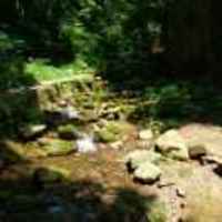 5e074de02bca1c7b188c067319aec41932f285c6