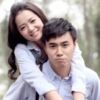 6f1b5f864be6a15f6a0b0bd158417699f4a355b4