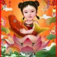 9f51fcfcbddaaabff5fa70f673f5348fafb93769