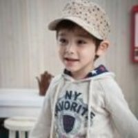 18fa762fc79807ed2889563fdd25893f1041101f