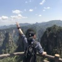 E859f9a595cb3df3ad32a102ab726ef0d4c33a22