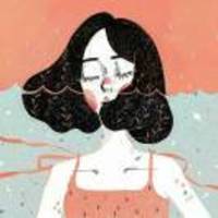 7d831a06527e1f45fa2349befda125dee7d82f83