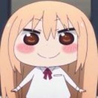 9278ecac13e41e5a4b3fefad415a06826d6192ee