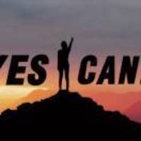 211be25b0cbae94785be02de74a8352f6ee331e2