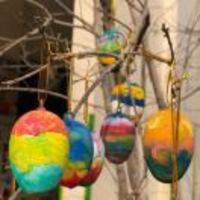 0704fba1eb6358600d0da32088a6e23779a1a8d3