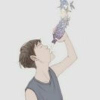 38f7b5c0d4d105230be491fe34645f1e6420ceeb