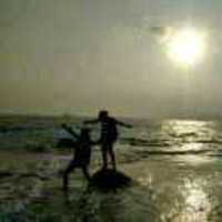 Fbb70e2fa1a33de5e4467142662dbc1d799de153