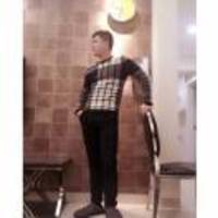 5b534e64e45eb3cc80ce7656c6cd556641a44bc0