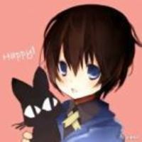 0c37cb8465443f93ab10ba73a75dbf86e3dbb322