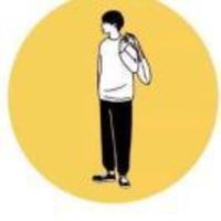 B7b1cca39b7ffacbf38ee217b5f42cfc926691ca