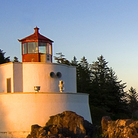 01510f12055cf53d4dbb6c0c9107f5eb84c1cba6