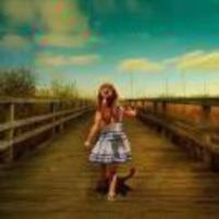 28b3a71728f3c856452d4f9543a7f0d7c78ea81f