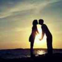 2e0cefa4ff3b60ab02823a4813979411b15db16f