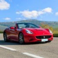 828a8eca669ccedae17a74bb69eff41aacc5b86f