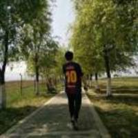 D46528051c92b0d5c0691646d517659d82d0bcb1