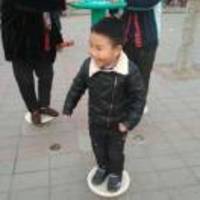 919bfbbdfa196ab4d89cf85edb1353078c27cb2a