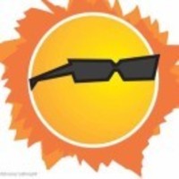 Cd75bd588a8b1176099a3e2cba97c699d8a0b4be