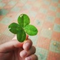 675b1a038d9fb91b9d5ea8d75daa4ac0bc2f70ad