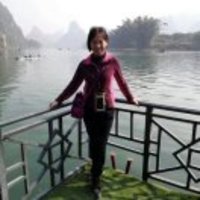 7c3c0317c0136efcab0ff310da8f63469e5c9096