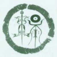 715d7c23c06474beb719a466e4054441db5eb843