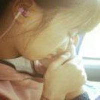 7159cdf19549c884339fe03595d4d10fffd52981