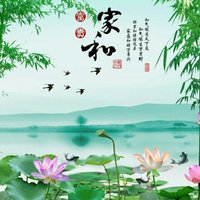 E674e3bf1a646b43dc9189fc7ff0200df03acd51