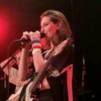 Fd264f6f6de549cb20ee52b9855a28c32e3389ce