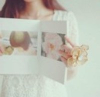 6671d7e81cac96aee7e92b380405d19764dc69dd