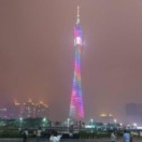 Ff85e86e53a0a6582f943be4b4182df746b820b8