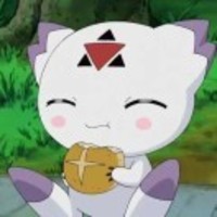 4e5dba75900c0efb83d528d286ff46b8808024dc