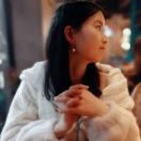 2bd4833fd74cf438575c4d45f0c08d460b43ecfe