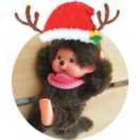 Dca9a7cb44b76275dae3032c8515caa2debb2d8c