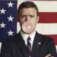 9994f6f438ae34be6be9382df465eb4f47276509