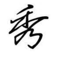 3124db0c6e5ae05dff91927739d02f449dd3fd9c