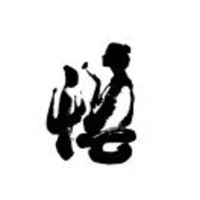 A4241648cda54faa274e0b924646e76fc0364747