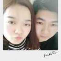 533809c8f25f720d4c99afff6bfe94e1eab29b05