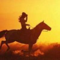 501c55c99e1da83e3b3bc72a28717c40f6a0d264