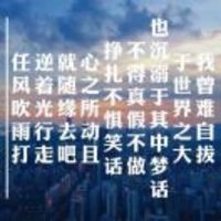 9808a0a91da0fb45ac4e0e0466586b1331ec9e2a