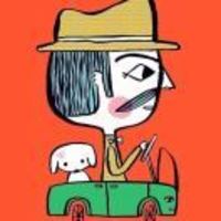 7863a81bf8eb2b47af3ee0e051cf19389bcb9f29