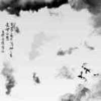 E03c8527fdeaedb499fc9f5bb52f9b76618e0238