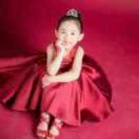 E91478324b6a293d9b384e8bc594dc58dfacef45