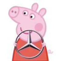 6f23253eb372815b3f2c7509085726842465c4e3