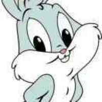 E5d3b7d7daee8ccf19de86547951278de27d5d87