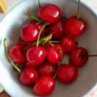 2a13acda3a6d408a19f446945d451e5b781fb17b