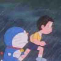 Dfd912b183fa21efb8e4cb36e5df30722ac7492e