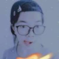 13be7c91f2b2509de48fb2032fa41218f70b8540