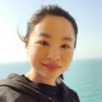 4e2e56f0b516f51c2f8452f4cf87cfb39b4a8145