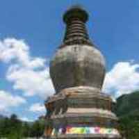 2e4514deb31e4f552c01097de3f9e11ce5590dfc