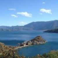 4c19674772788563a285cd14211aa76f24090574