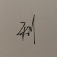 Fd6a5ffa7718e87ce2fee174b5ee27e8d3e2eee6